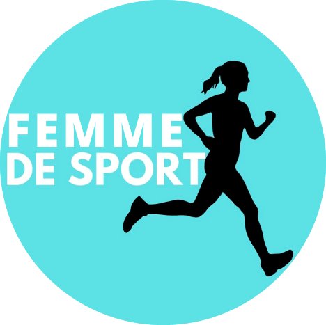 Quelles Sont Les Plus Grandes Championnes De Tennis De Tous Les Temps 
