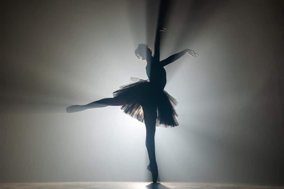 Photos Danseuse Ballerine, 81 000+ photos de haute qualité gratuites