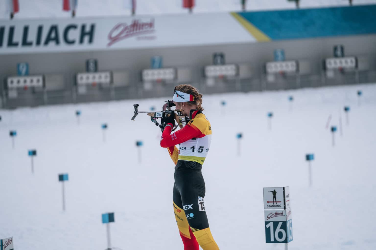 maya-cloetens-championne-de-biathlon-femmedesport