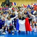 Championnes_monde_handball_france