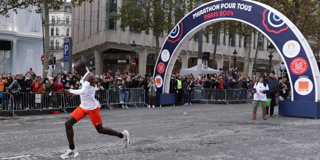 Marathon_pour_tous_Paris_2024_coureur