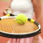 Tennis_roland_garros