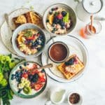 Petit_déjeuner_sportif