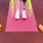 Récupération_sportive