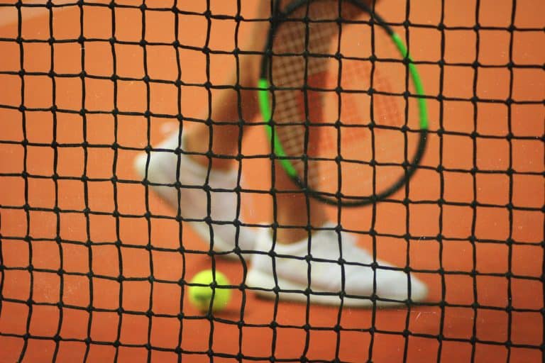 equipement_tennis