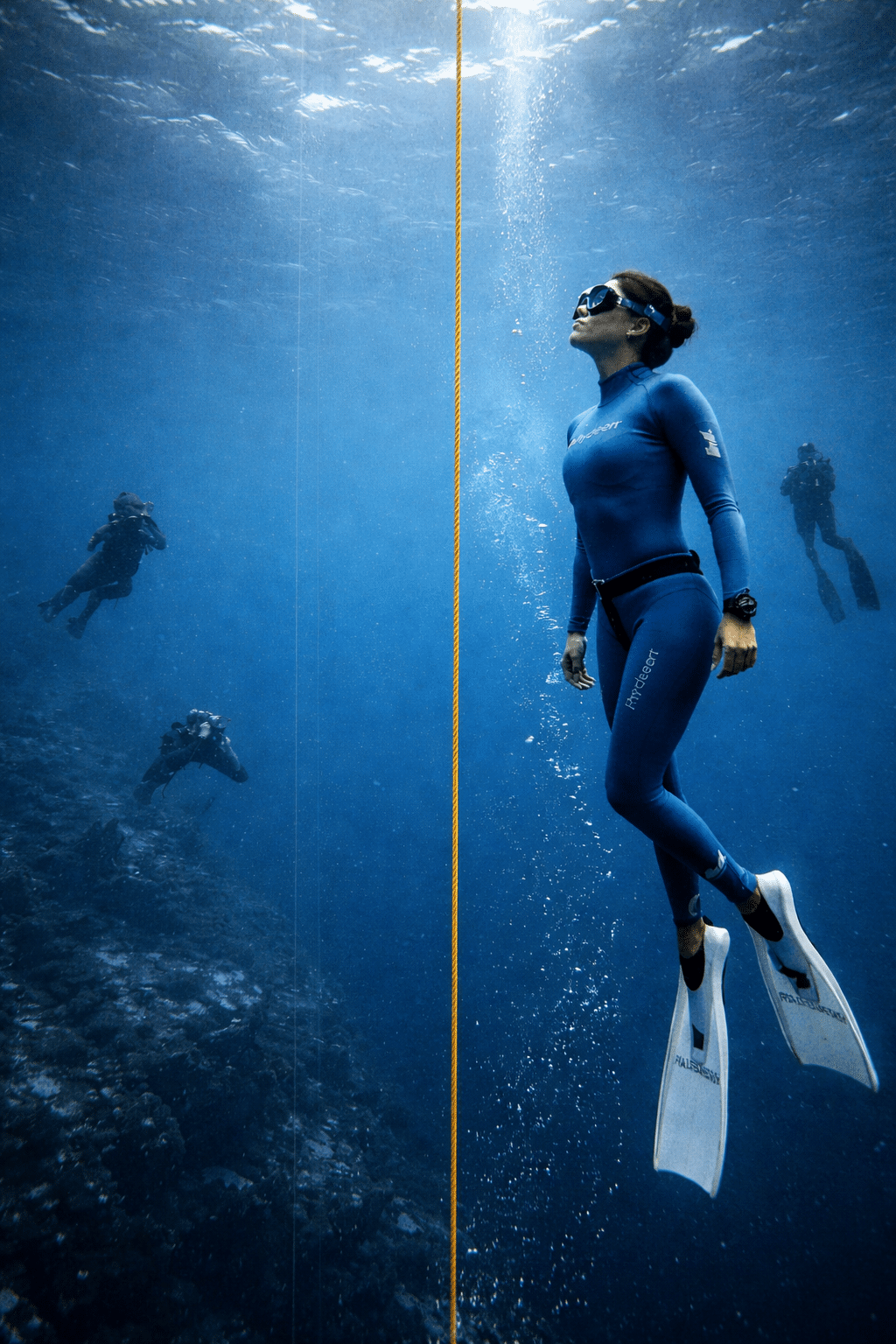 Recors-du-monde-d'-apnée