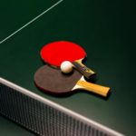 Bienfaits-du-PingPong