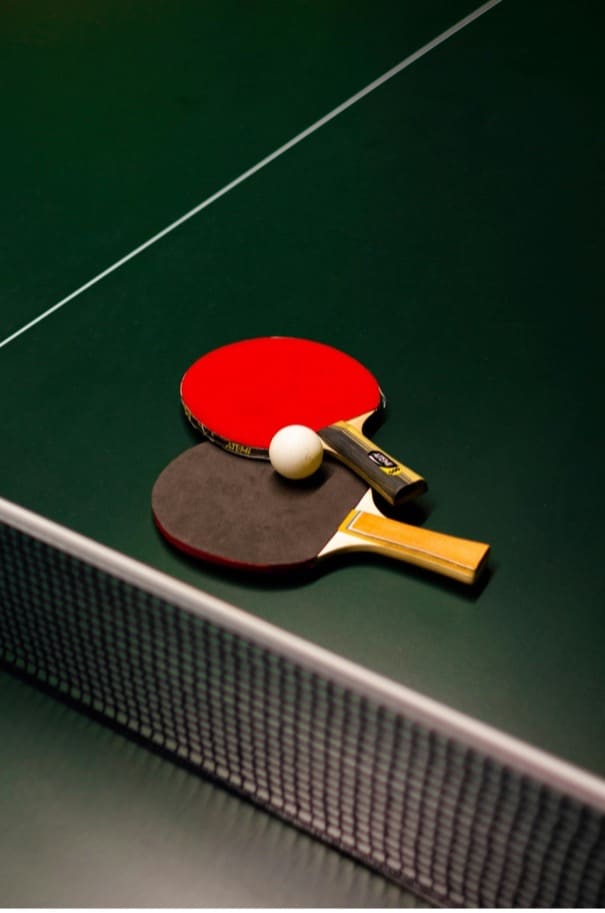 Bienfaits-du-PingPong