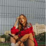 Débuter-le-badminton