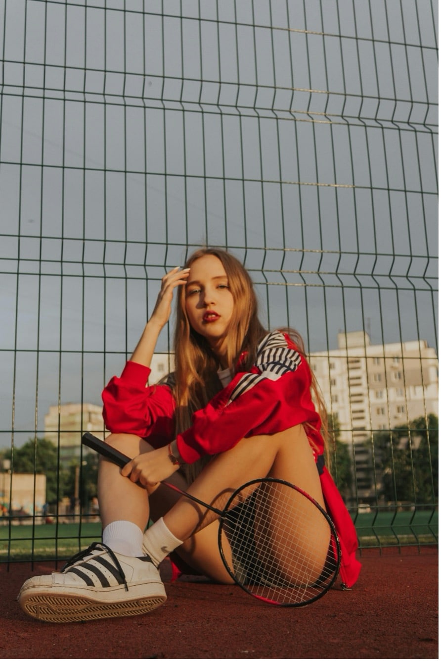 Débuter-le-badminton