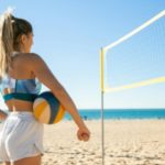 beach-volley-femme
