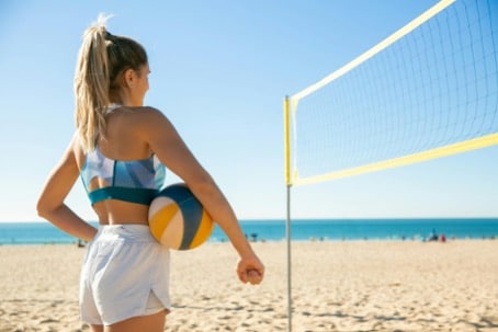 beach-volley-femme