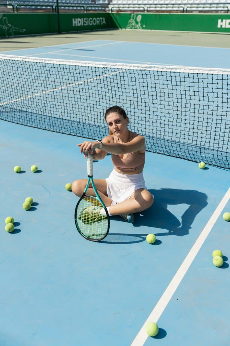 Joueuses-de-tennis