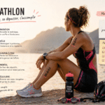Préparer-un-triathlon