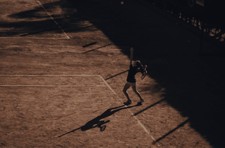 US open