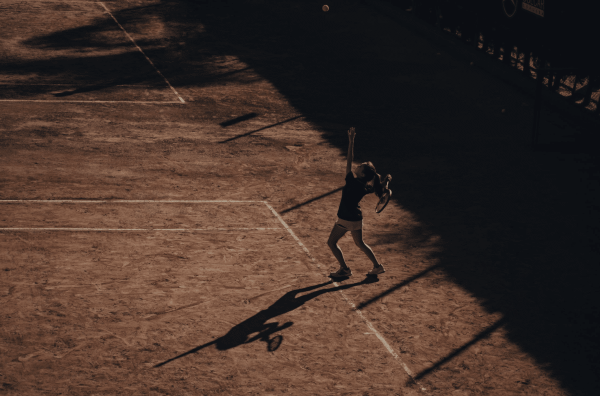 US open