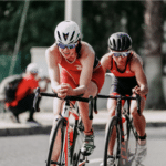 Tour de France femme 2026 : parcours et étapes
