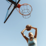 Basketteuse française : le calendrier du Mondial 2026